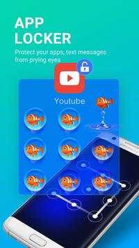 Super Antivirus screenshot 5