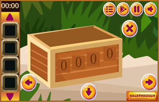 New Escape Games - Find My Phone screenshot 4