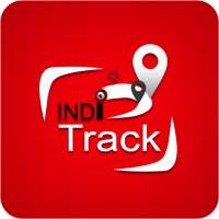 IndiTrack