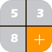 3 Box Plus icon