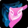 Enlight Pixaloops-Photo Motion 1.0.3