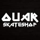 Ouar Skate Shop 1.1