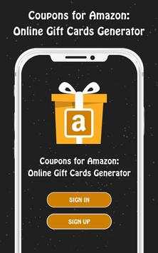 Coupons for Amazon screenshot 2