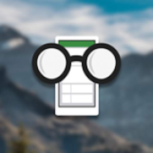 Mobile View 1.9.8