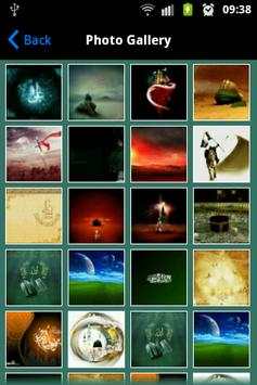 Shia-Sayings,Nohay,wallpapers screenshot 4