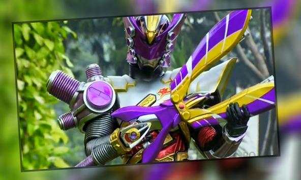 Video Bima X screenshot 1