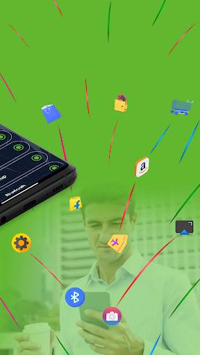 Superb VPN Secure VPN Client screenshot 4