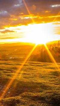 Sunrise Wallpapers screenshot 3