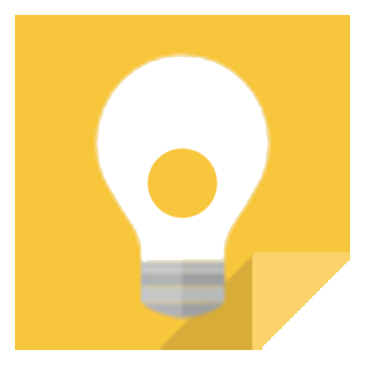 La Lampe Torche icon
