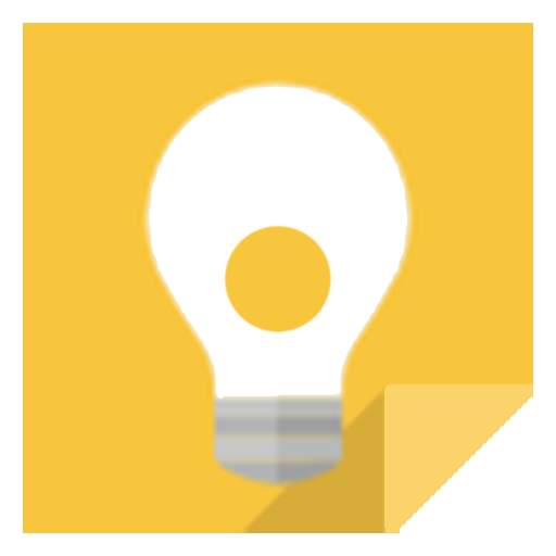 The Flashlight 1.0.3