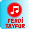 Ferdi Tayfur 1.6