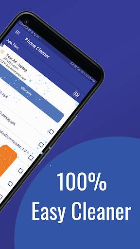 Phone Cleaner app | Clean RAM screenshot 6