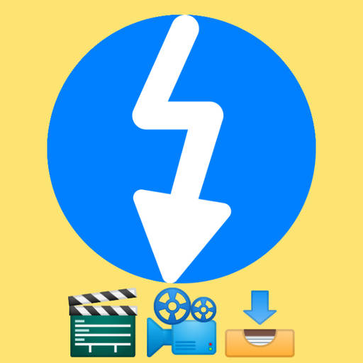 Video Downloader For Facebook 1.1