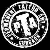 PTA 1.1