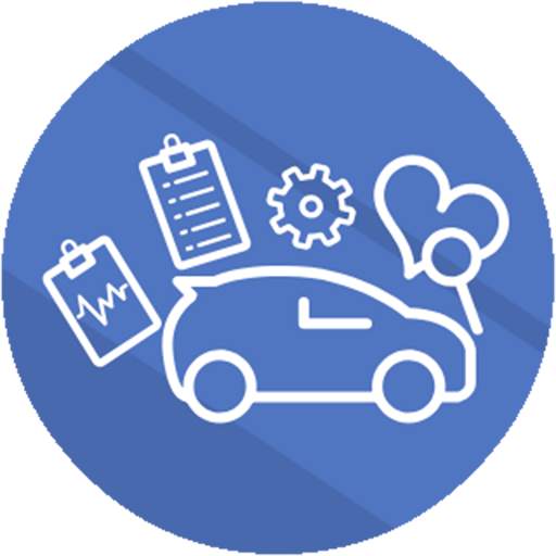 Car Maintenance 2.4.7a