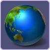 WORLD VPN -  Free VPN proxy , Fast & Unlimited VPN 2.4.2t
