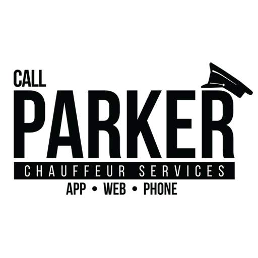 Call Parker 5