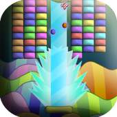 Bricks Breaker Candy 1.0.2
