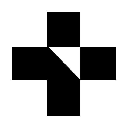 Your Pharmacy - The Consulting App! 3.0