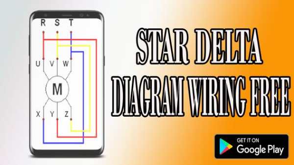 💡 Control Star Delta Wiring Diagram Free 💡 5 تصوير الشاشة