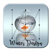 Water App Lock 1.2