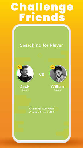 General Knowledge Quiz Game 2021 Free Trivia Games screenshot 4