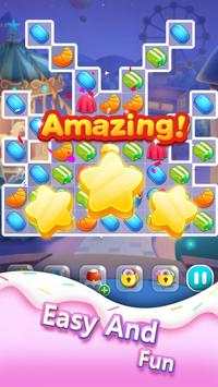 Candy Blast screenshot 2