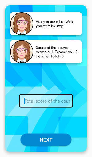 Approved screenshot 4