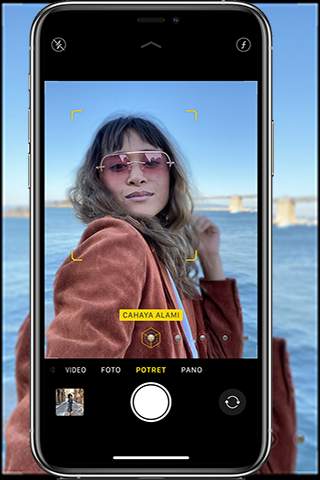 Camera for phone11 plus ios13 new screenshot 2