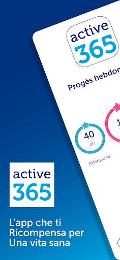 active365 screenshot 1