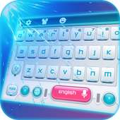 Tecnologia Bianco icon