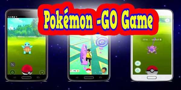 ULTIMATE POKEMON GO game HINTS screenshot 2