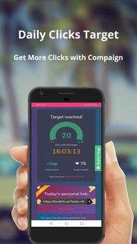Lootbits Beta screenshot 4