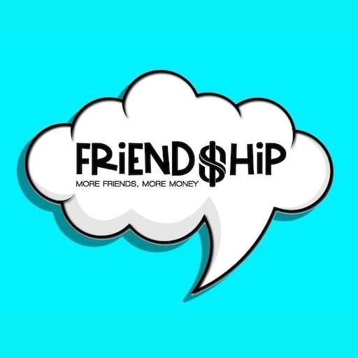 Friendship Money 1.1