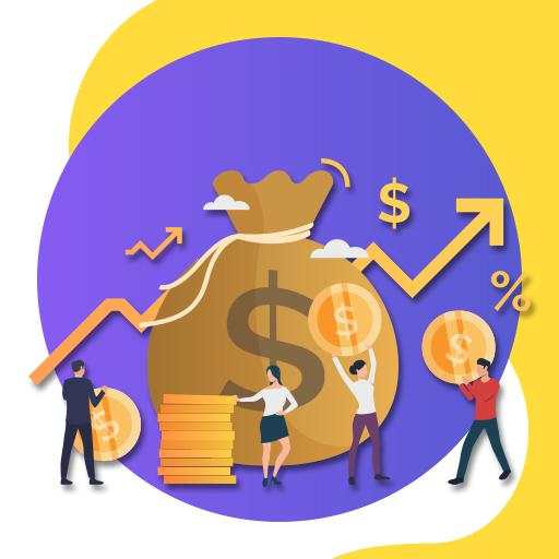 Guide For Binomo : Option IQ Trade 2.0