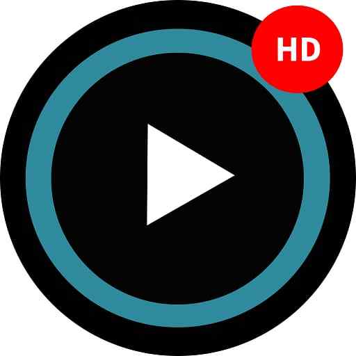 SAX HD Video Player 2020 1.5