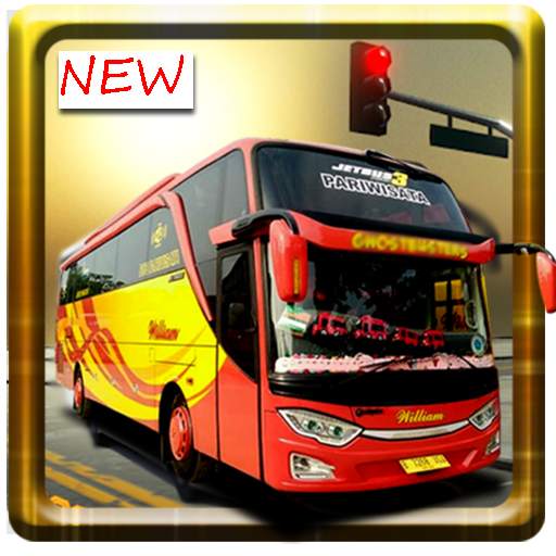 Livery BUSSID Terbaru - Bus Simulator Indo 9.12rt