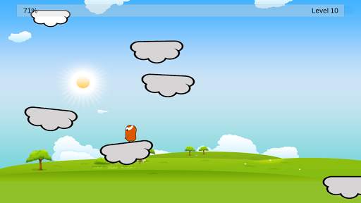 Fall for Love Game screenshot 7