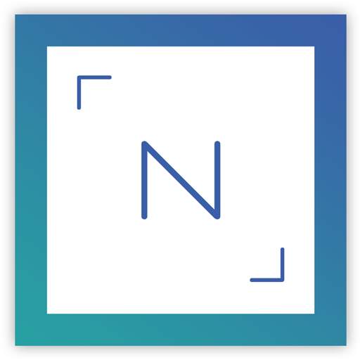NEMO PIX - Photo Edit, Collage 1.0.4