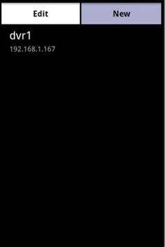MobileCMS Mini screenshot 1