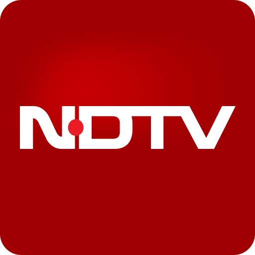 NDTV News - India 1.1.7