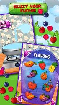 Jelly Maker – Cooking Games screenshot 2