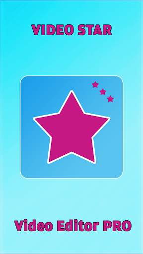 video star screenshot 1