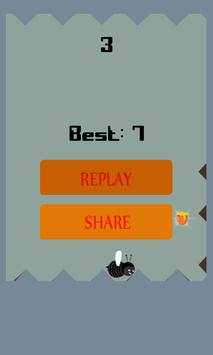 Bee Brilliant screenshot 5