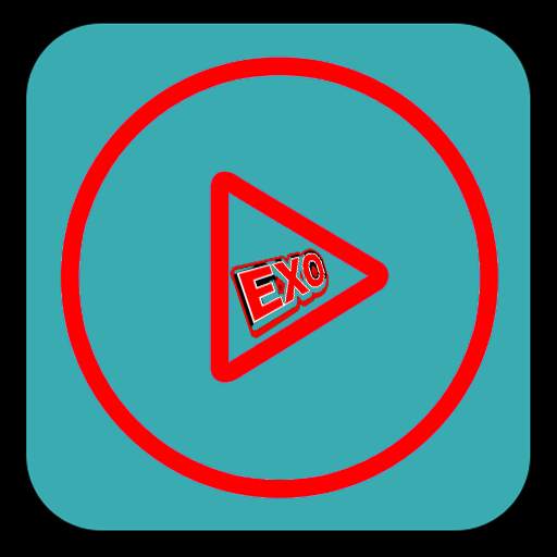 Exo Player exo