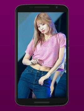 Momo Twice Wallpaper KPOP Fans HD 2 تصوير الشاشة
