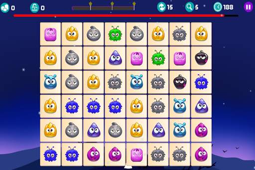 New Onet 2020 Deluxe screenshot 2