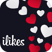 Instalikes icon