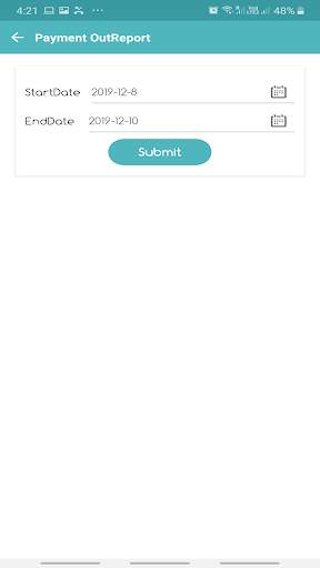 JIO PAY screenshot 2