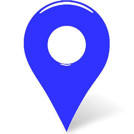 Smart Locator GPS 2.5